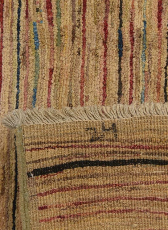 Additional image