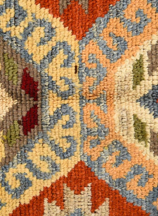 Additional image