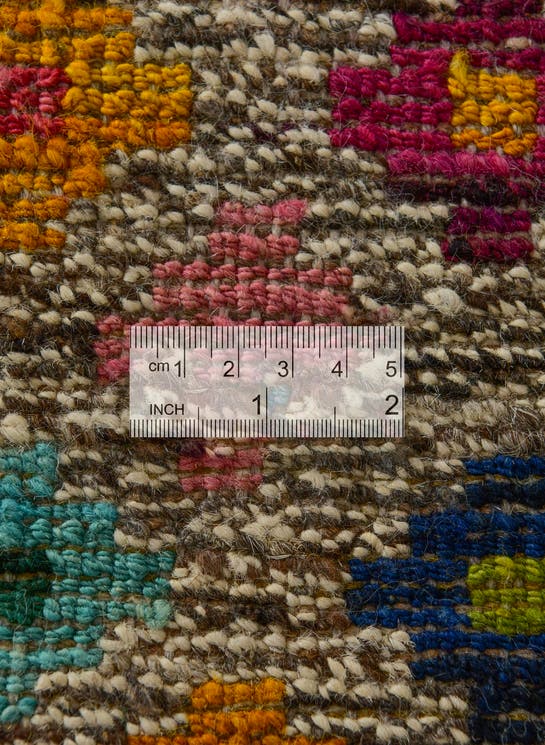 Additional image