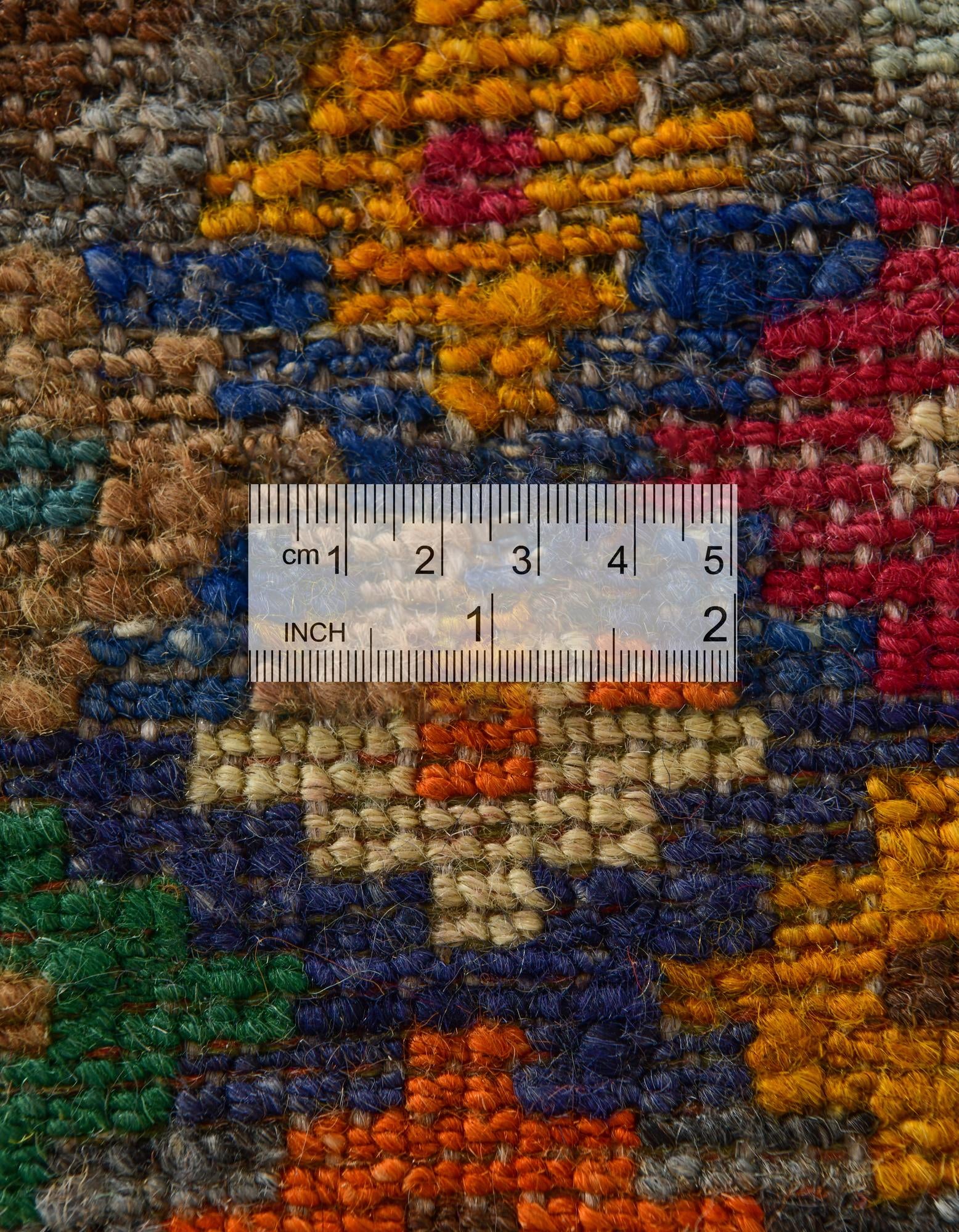 Additional image