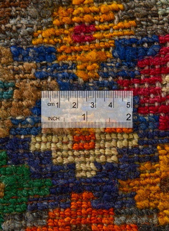 Additional image