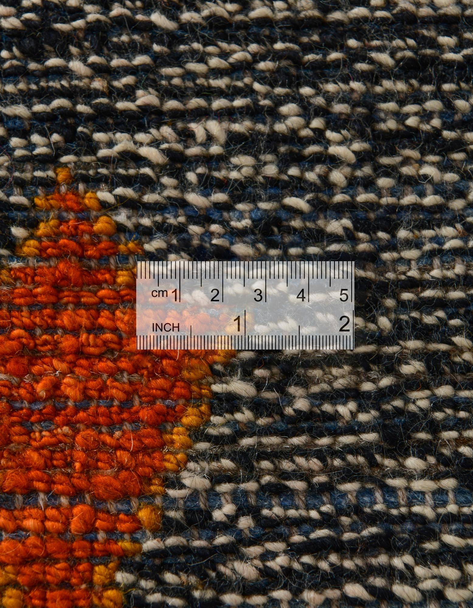 Additional image