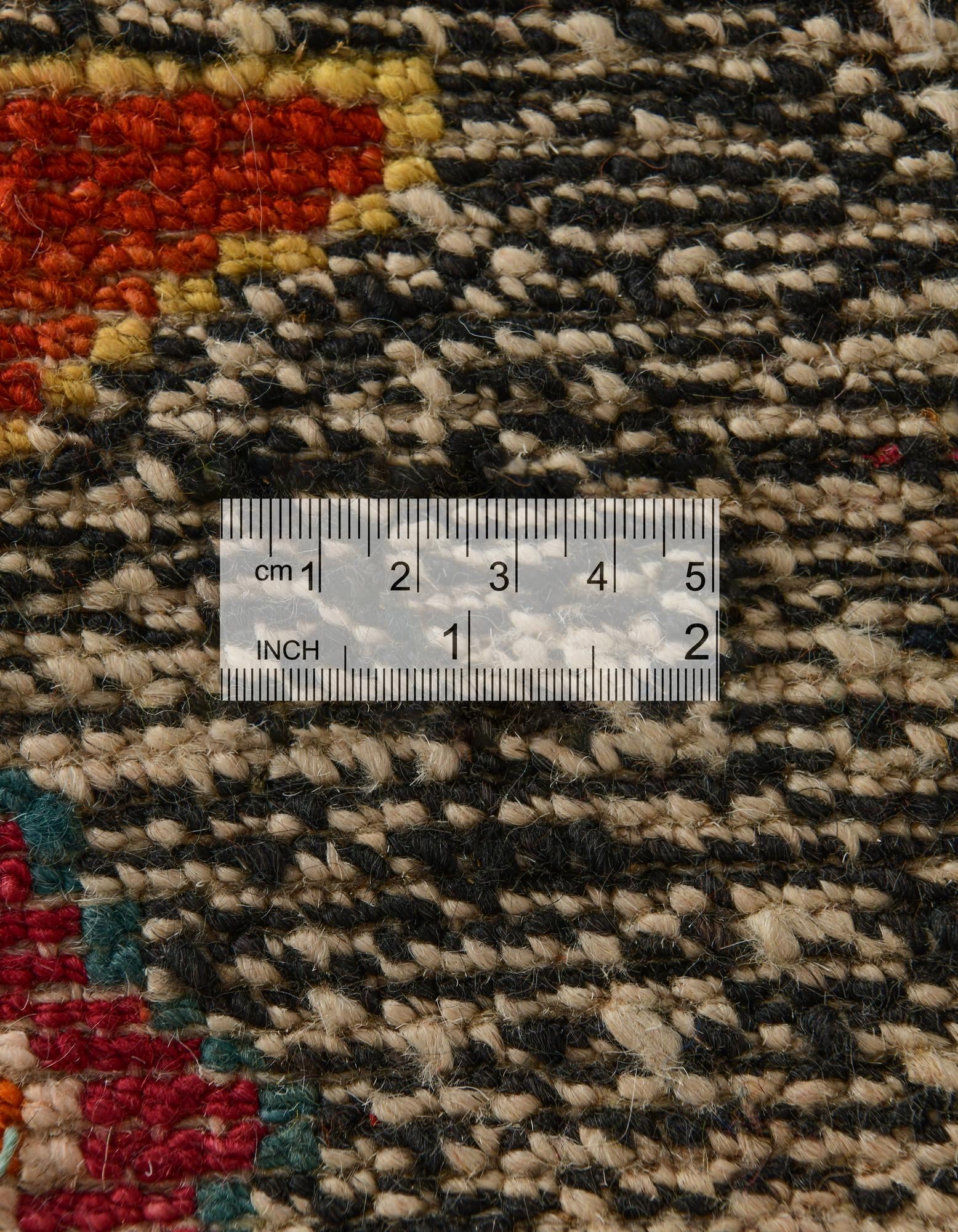 Additional image