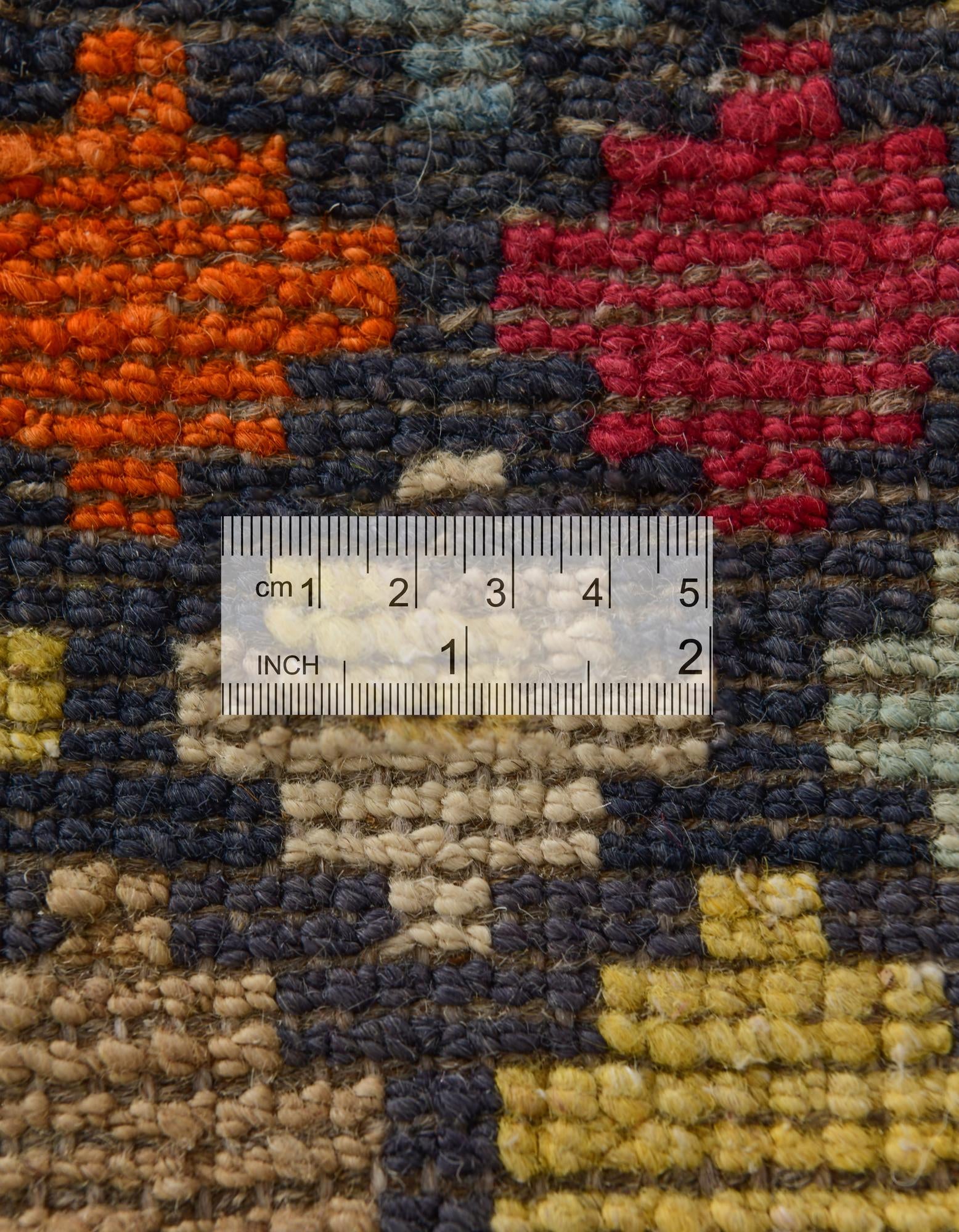 Additional image