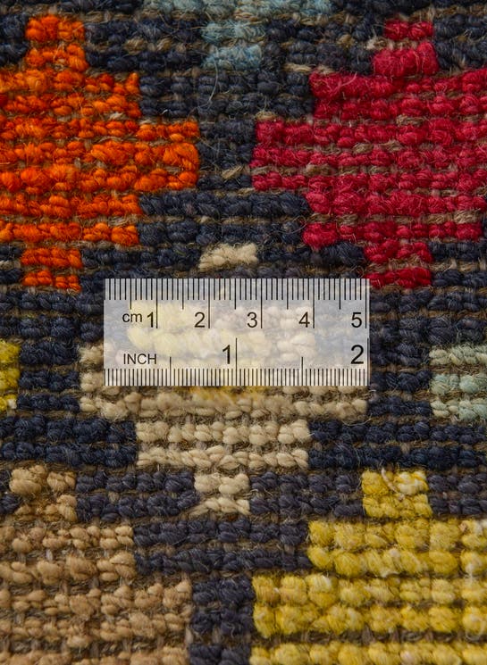 Additional image