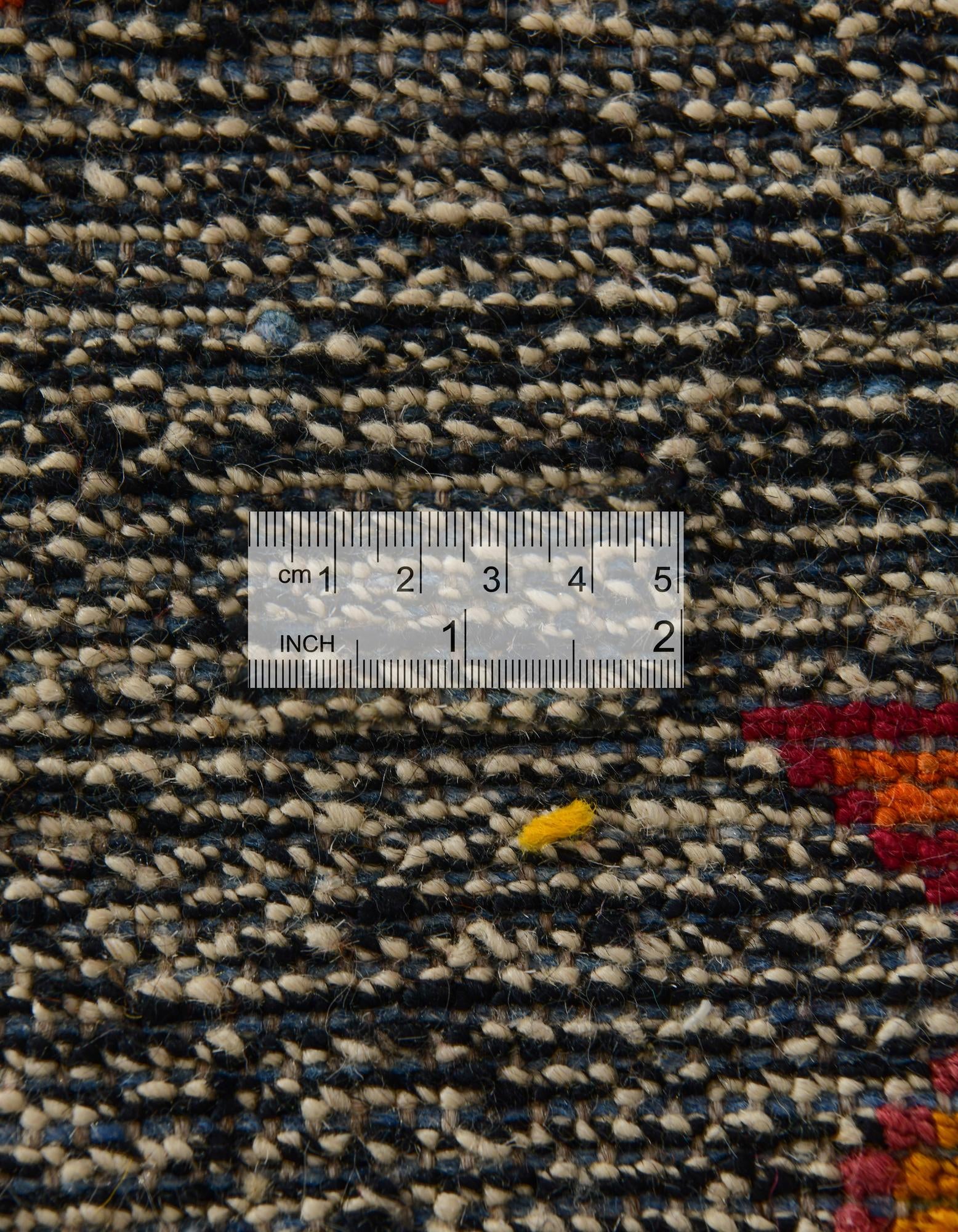 Additional image