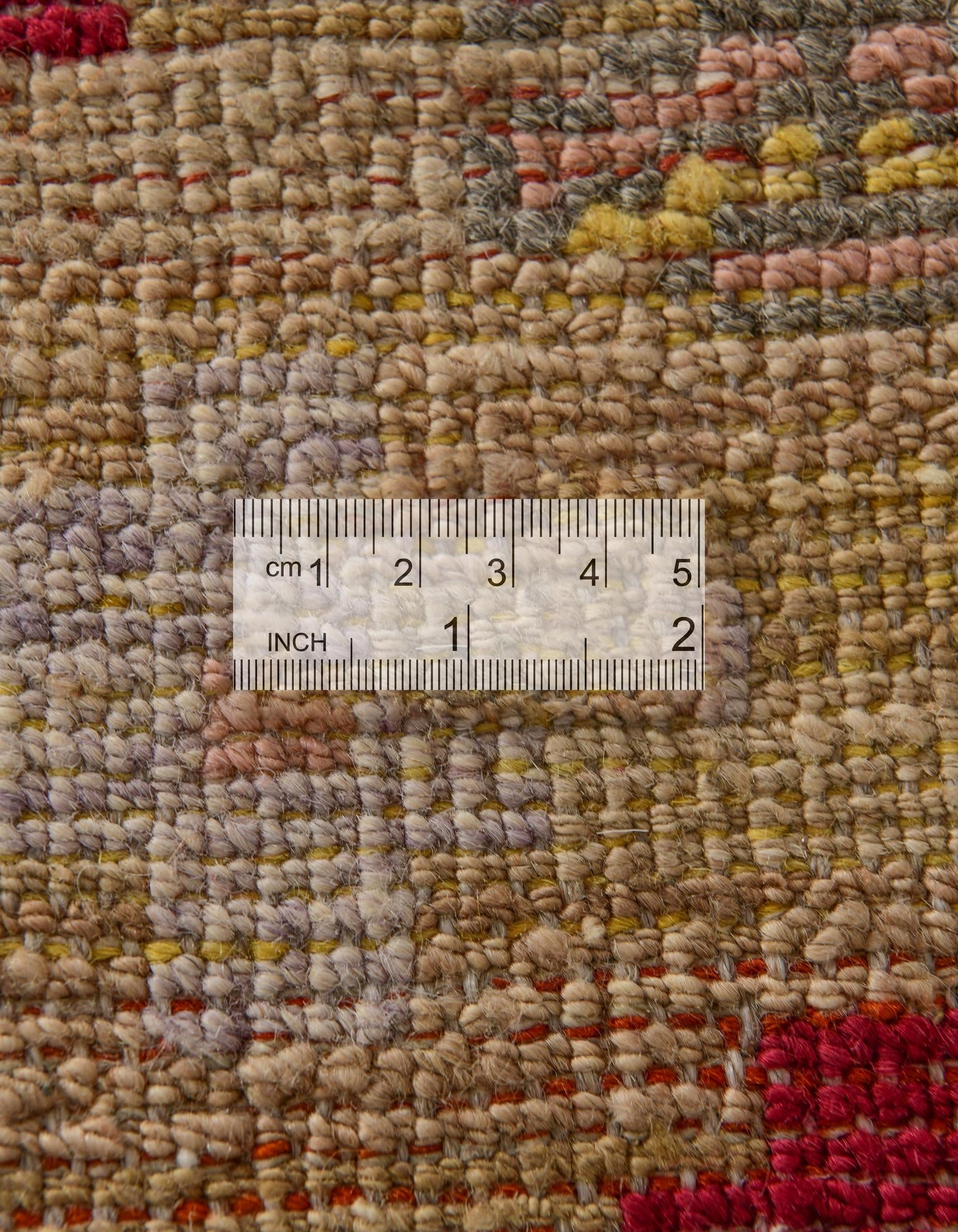 Additional image