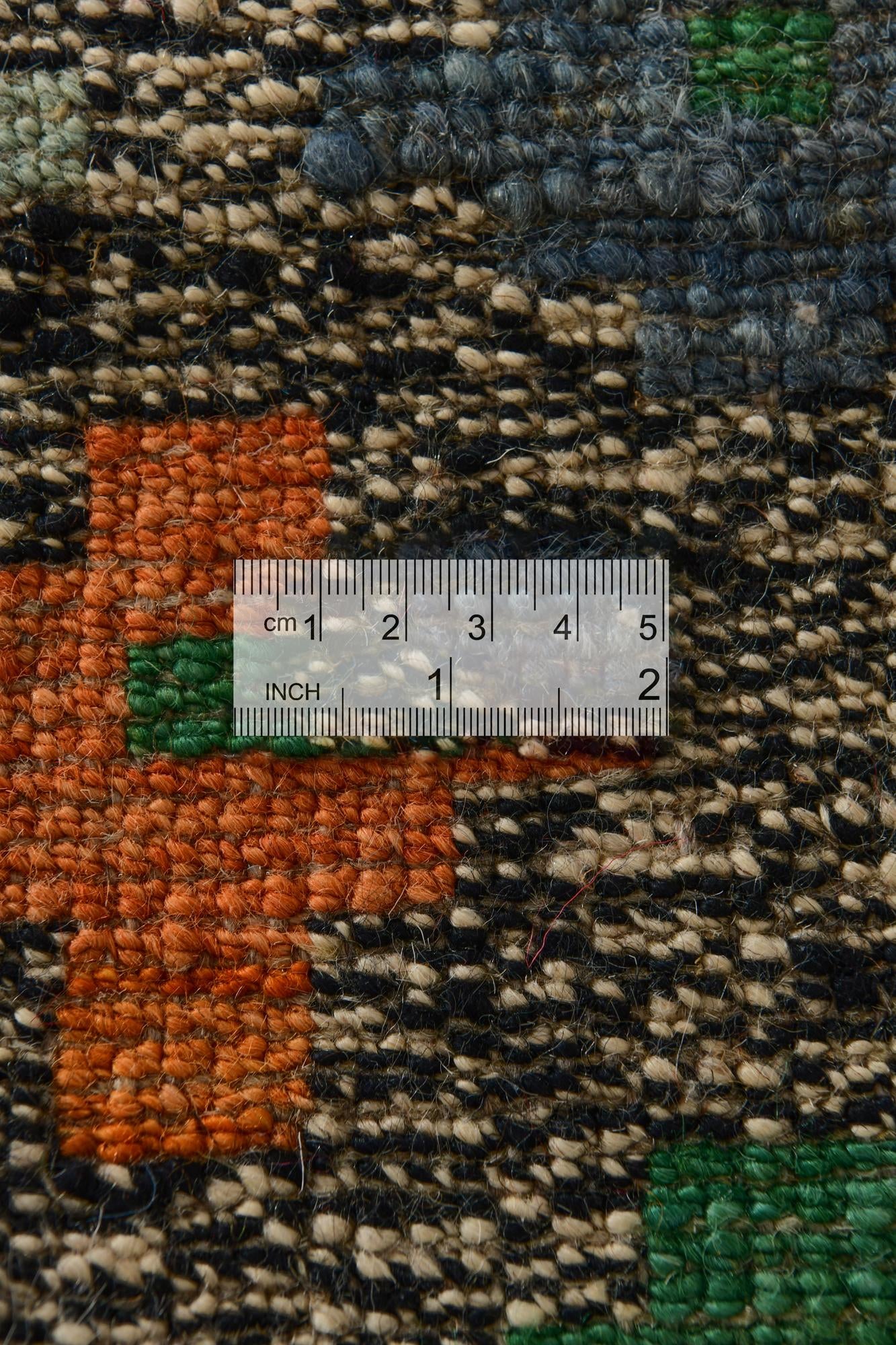 Additional image