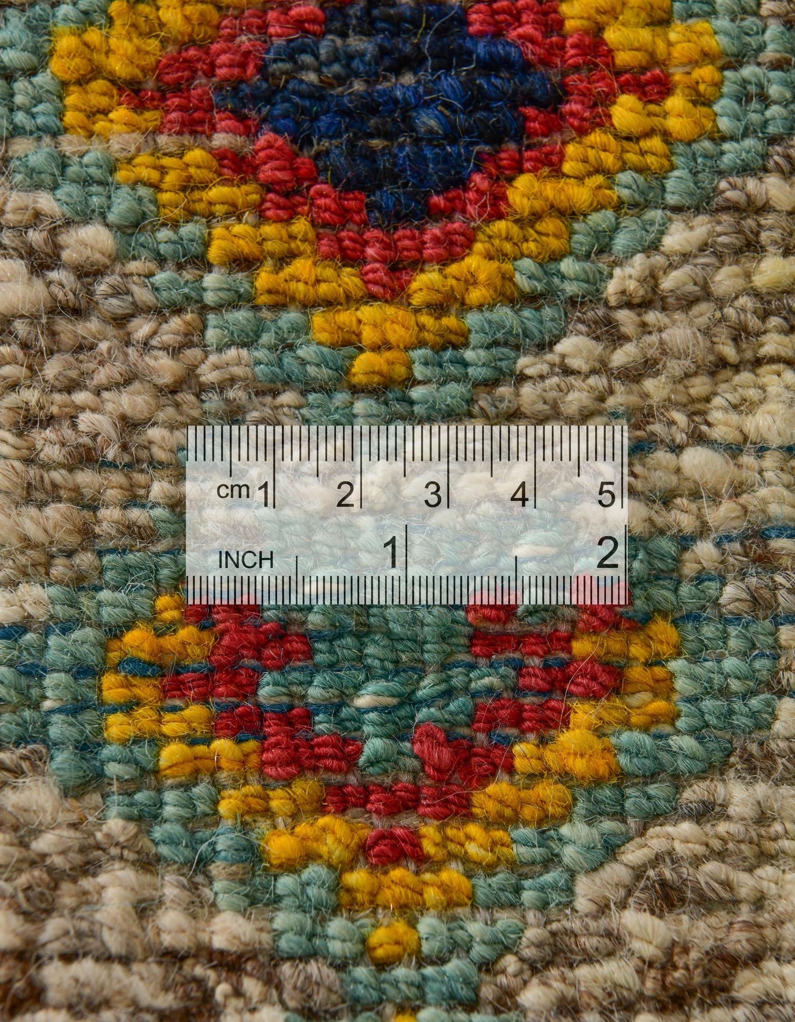 Additional image