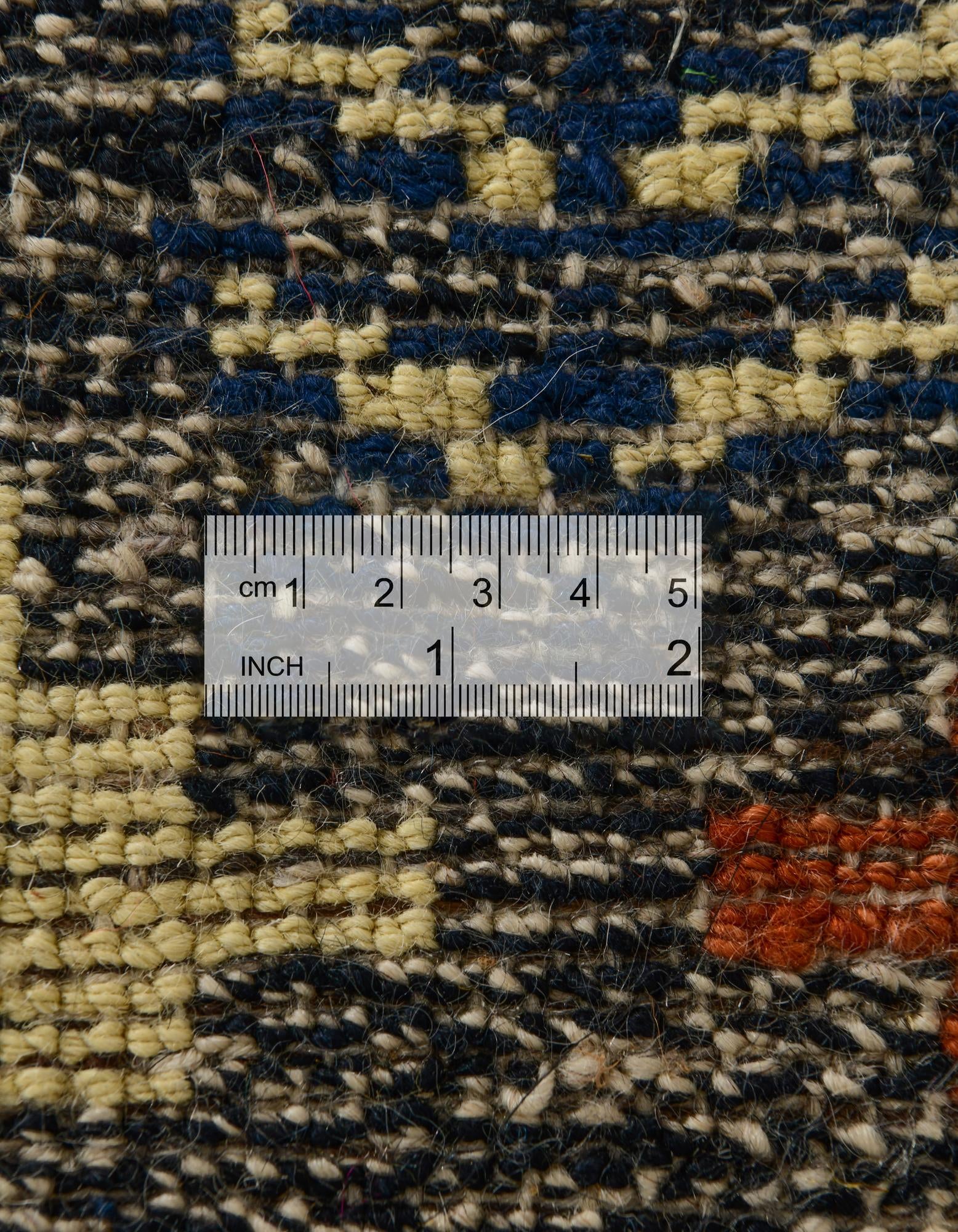 Additional image