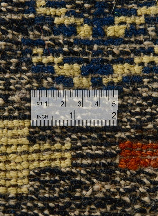 Additional image