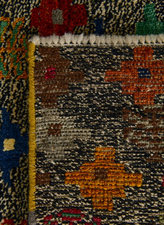Additional image