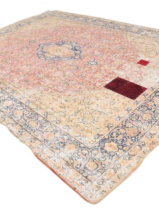 Additional image