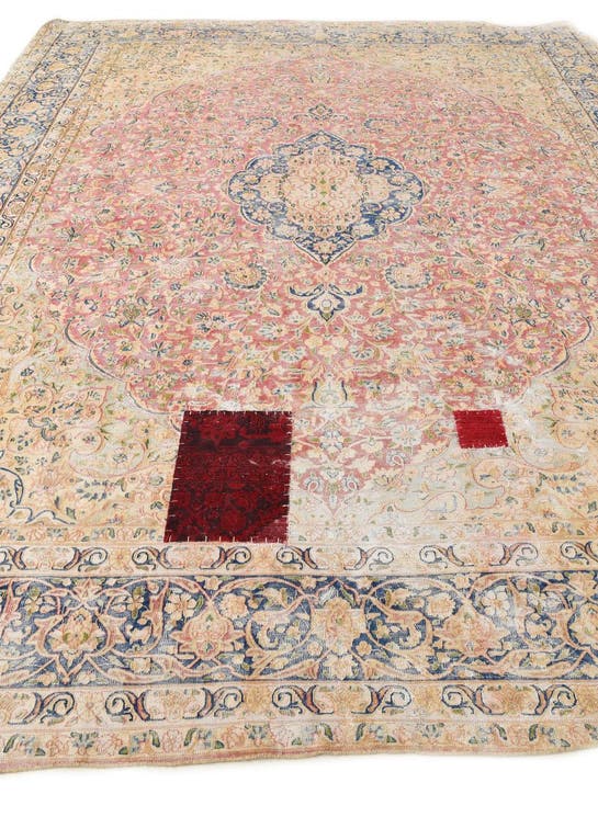 Additional image