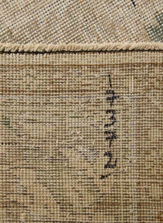 Additional image