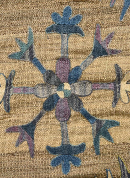 Additional image