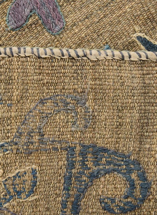 Additional image
