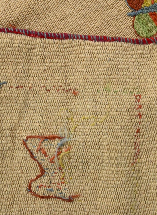 Additional image