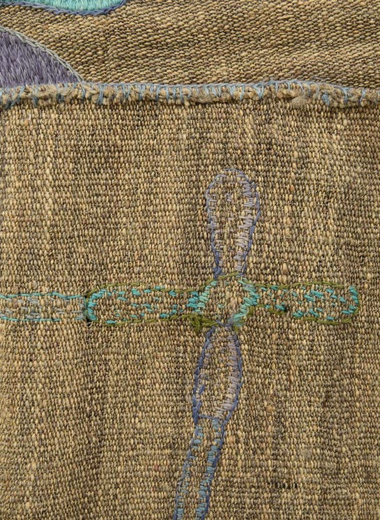 Additional image