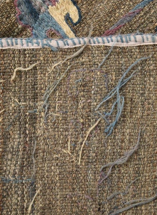 Additional image