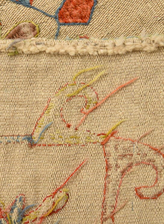 Additional image
