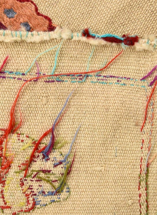 Additional image