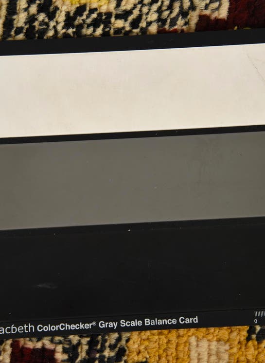 Additional image