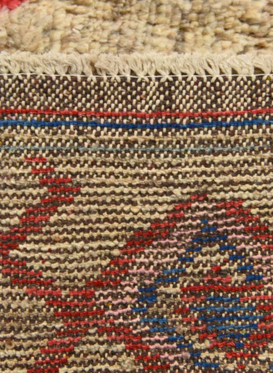 Additional image
