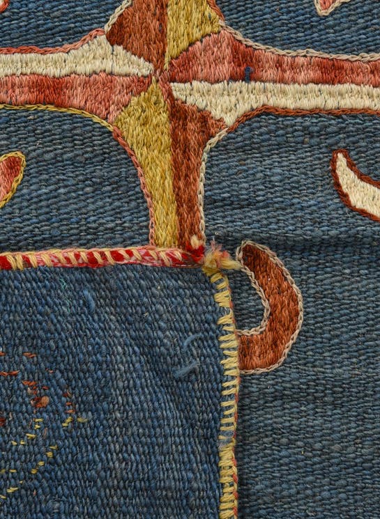 Additional image