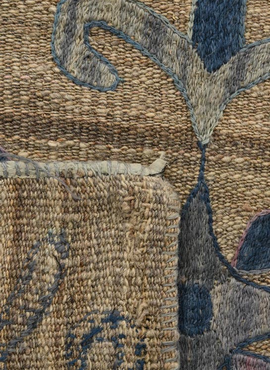 Additional image