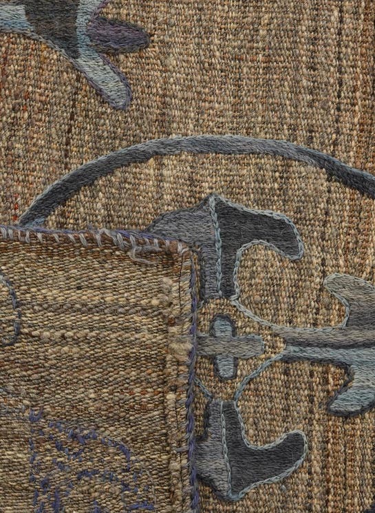 Additional image