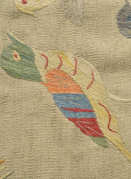Additional image