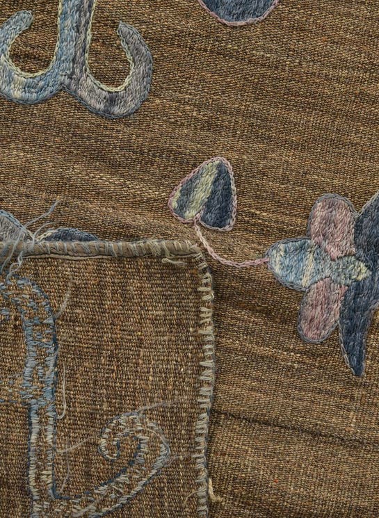 Additional image