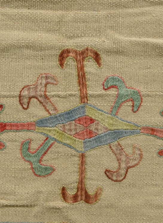 Additional image