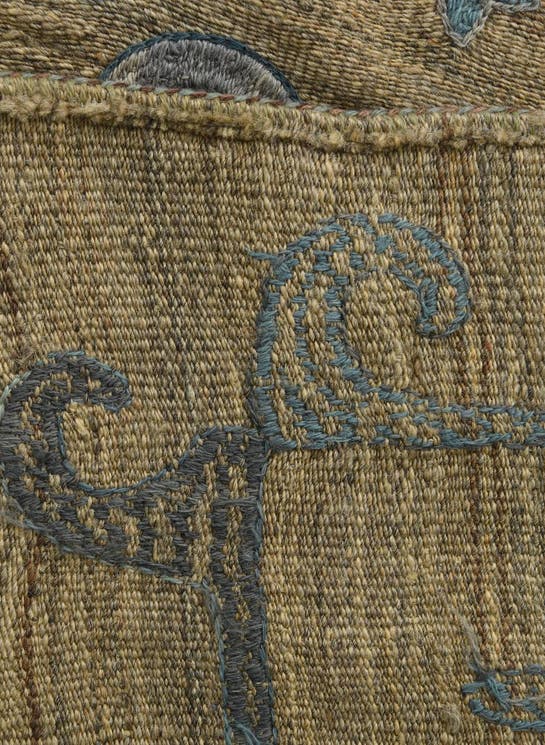 Additional image