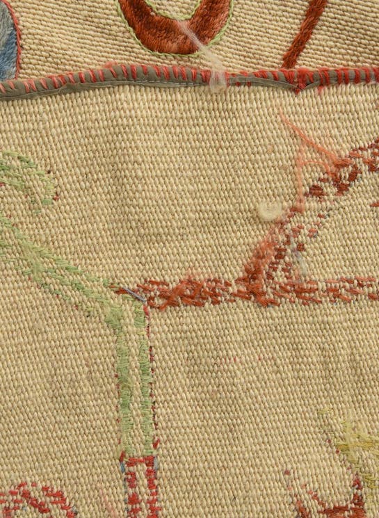 Additional image