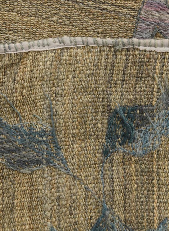 Additional image