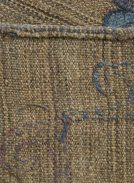 Additional image