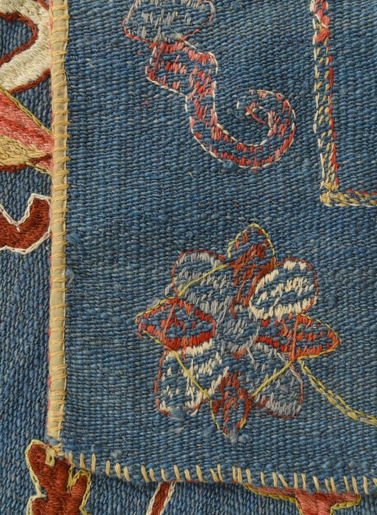 Additional image