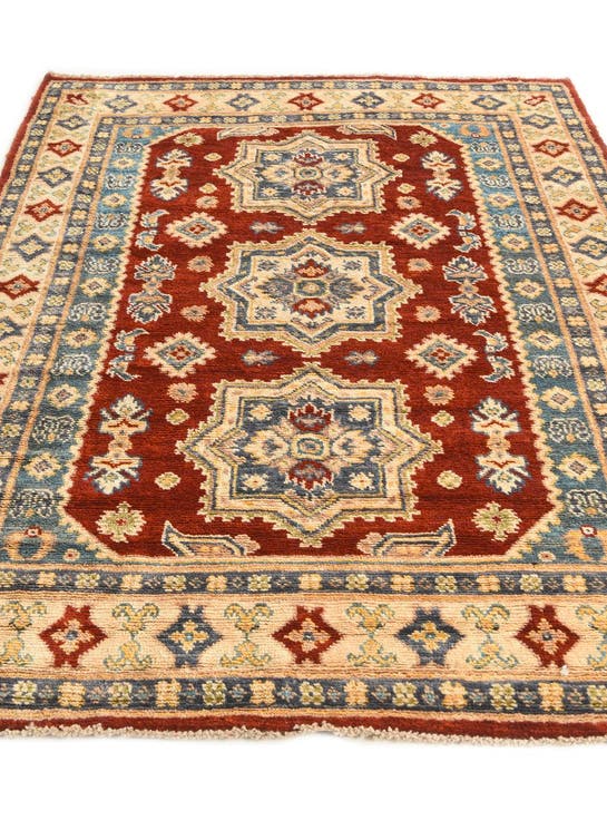 Additional image