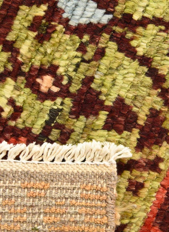 Additional image