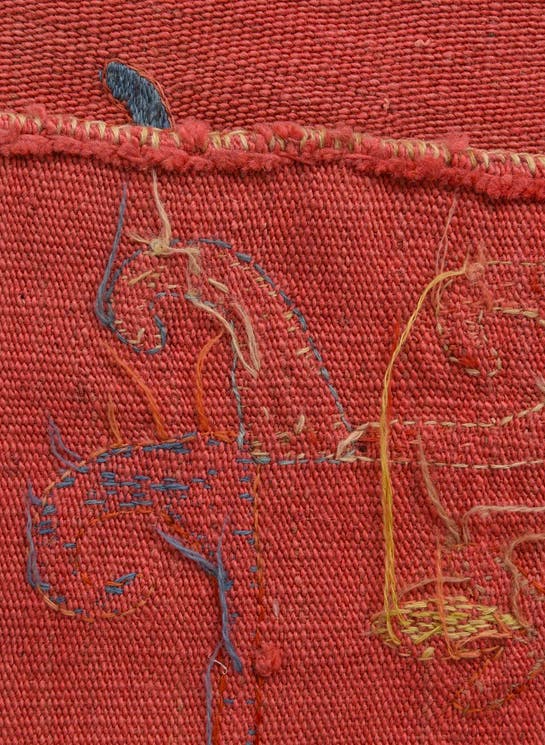 Additional image