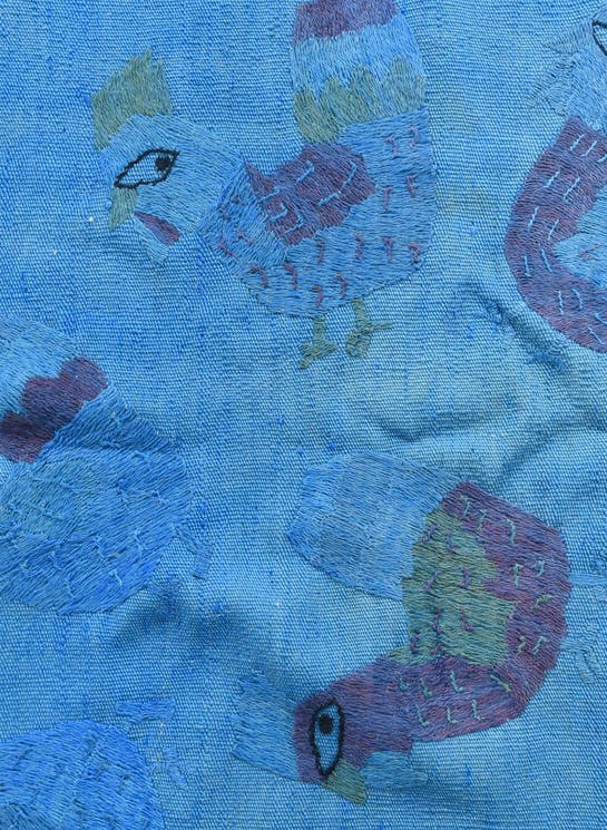 Additional image
