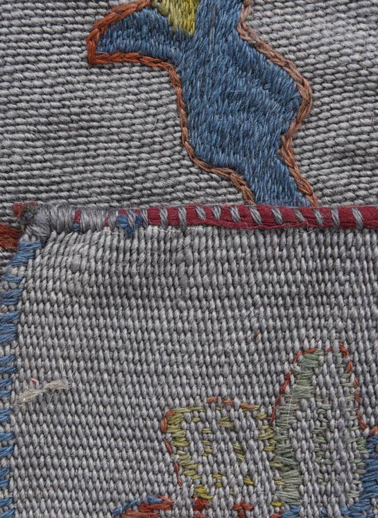 Additional image