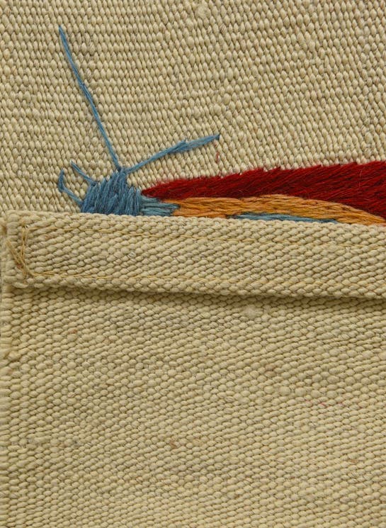 Additional image