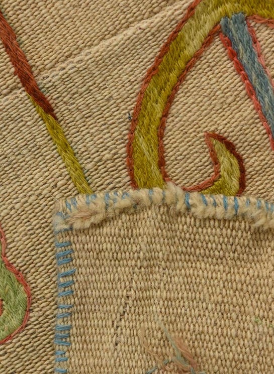 Additional image