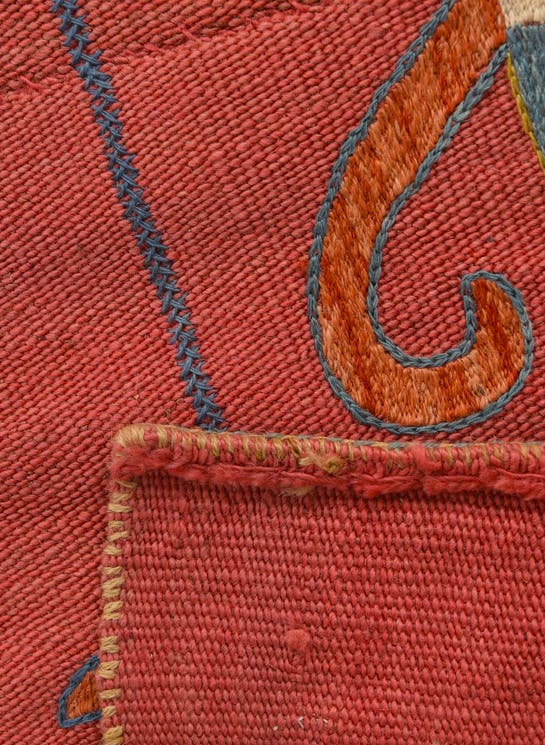 Additional image