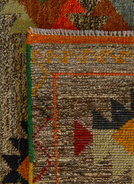 Additional image