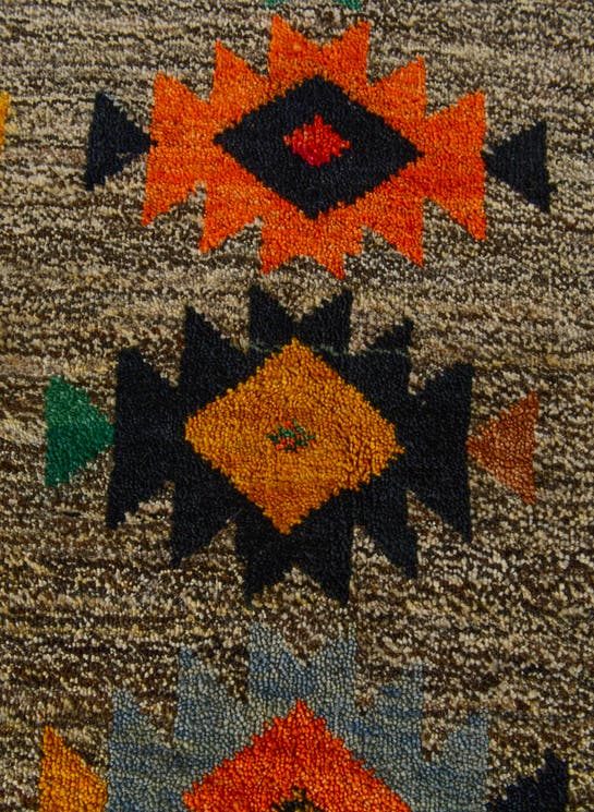 Additional image