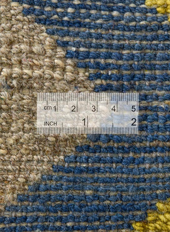 Additional image